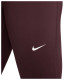 Nike Γυναικείο κολάν Pro Sculpt Nike Γυναικείο κολάν Pro Sculpt